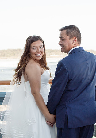 amanda&matt0137