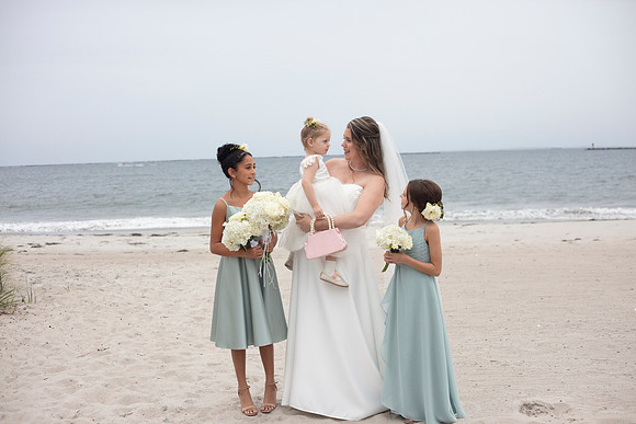 Emily&Kyle00204