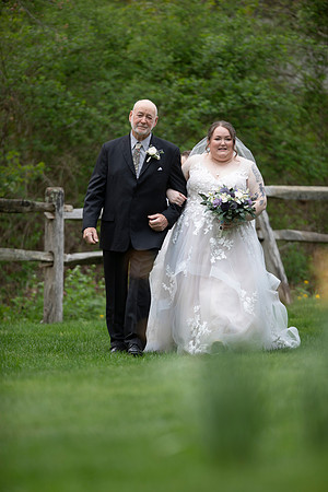 Kylie&Ryan00176