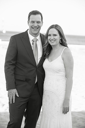 Meghan&Adam0021