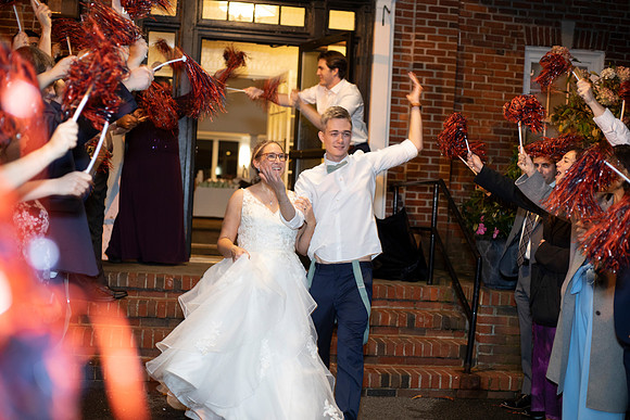 Emily&Zach00923