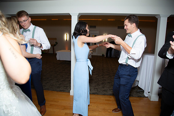 Emily&Zach00647