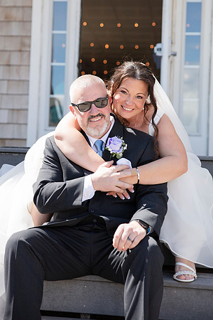 Tonya&Andrew425