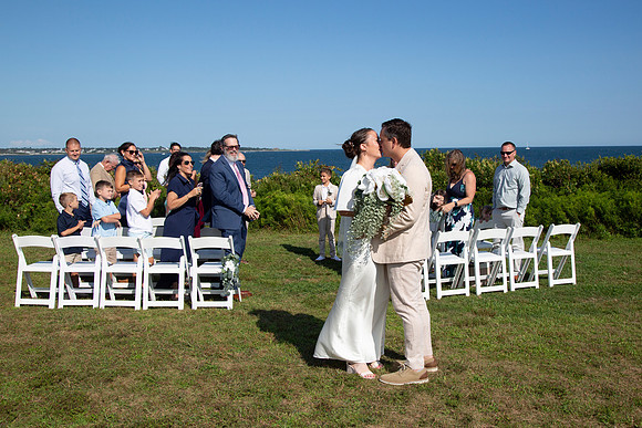 Eric&Kate0140