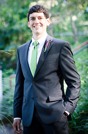 Sanders&Patrick0144