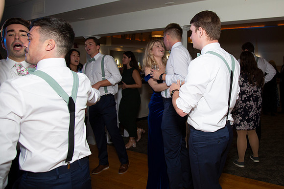 Emily&Zach00792