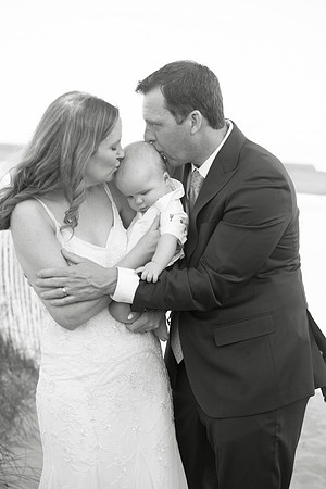 Meghan&Adam0079