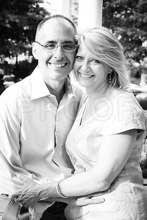 Wrenetta&Joseph0107