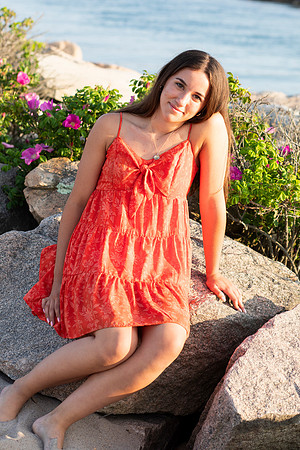 Lola00064