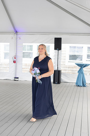 Tonya&Andrew136