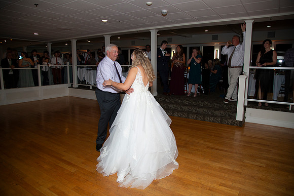 Emily&Zach00765