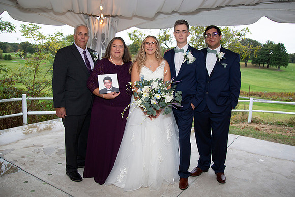 Emily&Zach00497