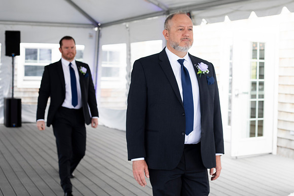 Tonya&Andrew117