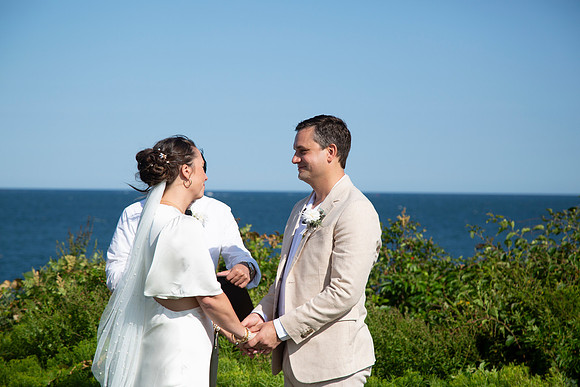 Eric&Kate0105