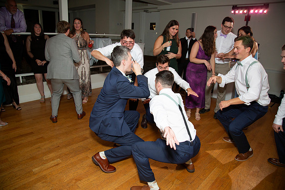 Emily&Zach00825