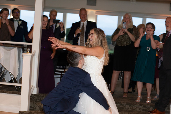 Emily&Zach00610