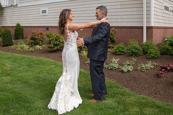 Amanda&Chris00099