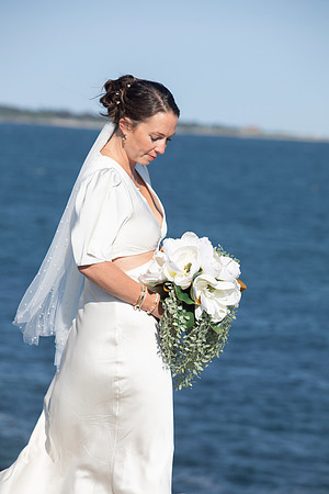 Eric&Kate0219