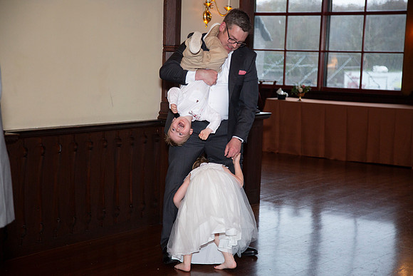 Haley&Matt688