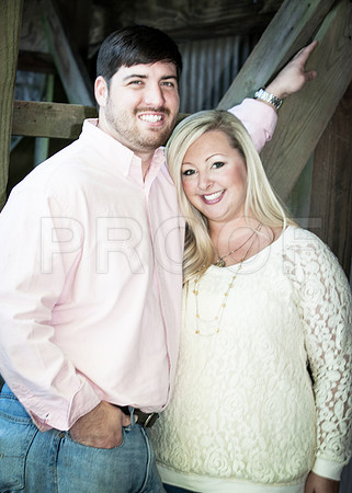 Amy&Mike0058