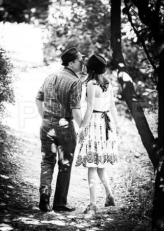Mary&Adrian0085