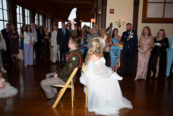 Haley&Matt710