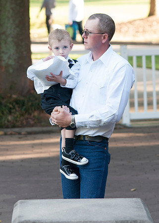 Sanders&Patrick0365