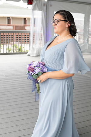 Tonya&Andrew134