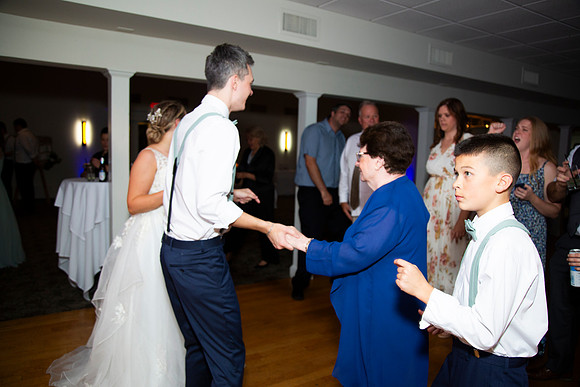 Emily&Zach00888