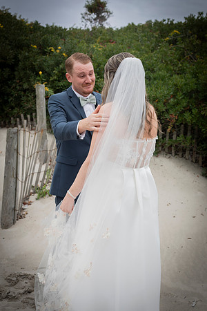 Emily&Kyle00082