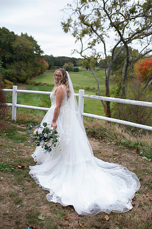 Emily&Zach00255