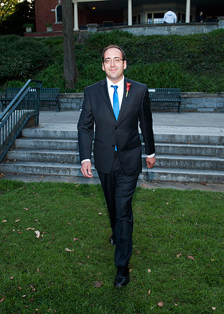 Sanders&Patrick0231