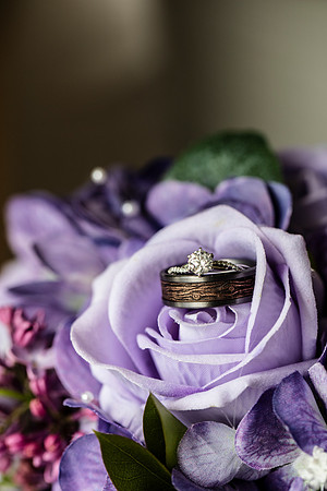 Tonya&Andrew009