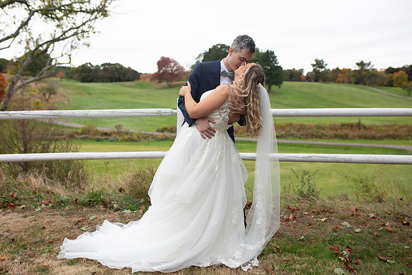 Emily&Zach00157