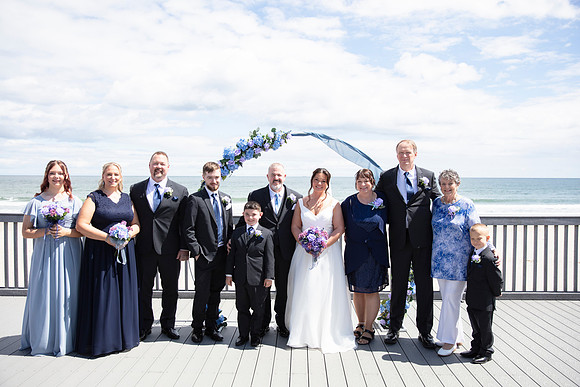 Tonya&Andrew252