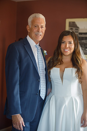 amanda&matt0051