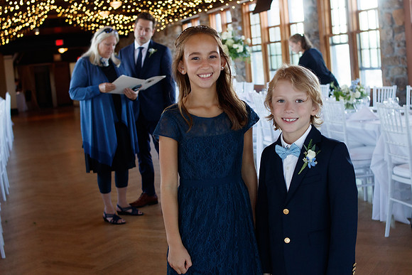 amanda&matt0114