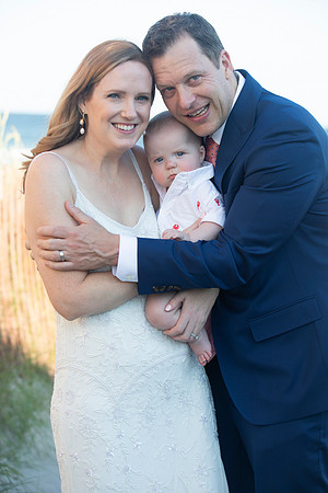 Meghan&Adam0077