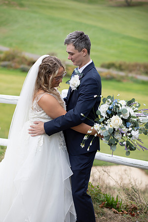 Emily&Zach00125