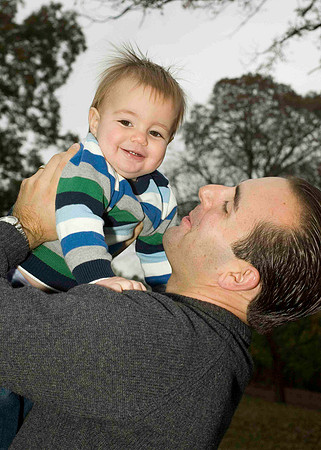 IMG_0089.jpg