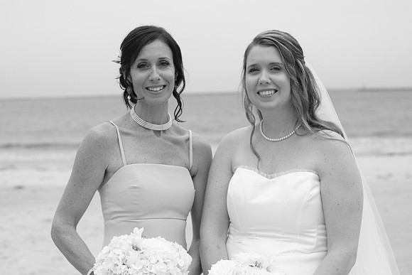 Emily&Kyle00195