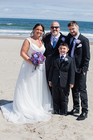 Tonya&Andrew345
