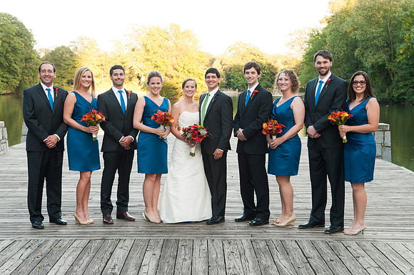 Sanders&Patrick0378