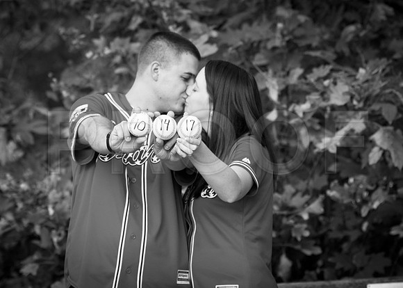 Shawna&Michael0138