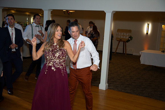 Emily&Zach00680