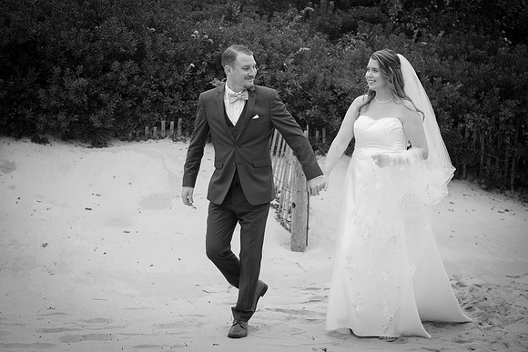 Emily&Kyle00118