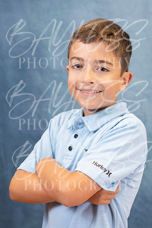 BRMSGrade 60218