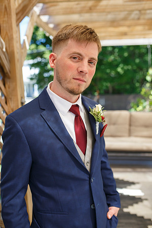 hannahandrew0046