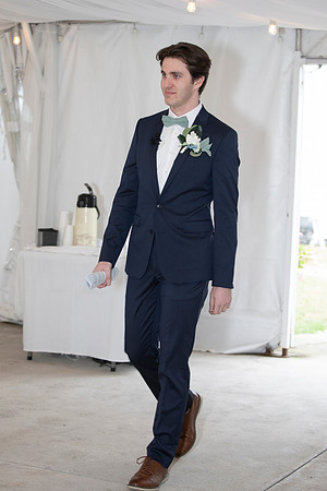 Emily&Zach00270