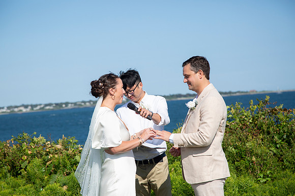Eric&Kate0090